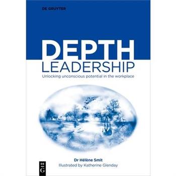 Depth Leadership