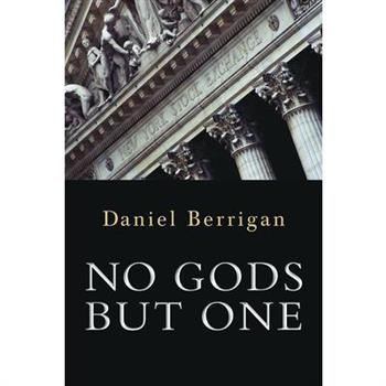 No Gods But One