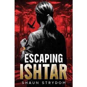 Escaping Ishtar