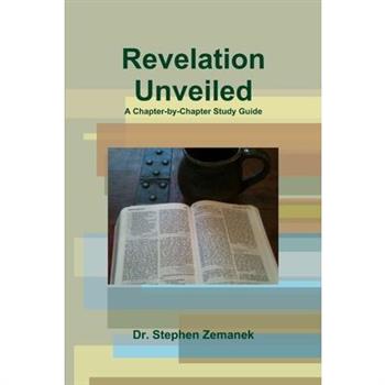 Revelation Unveiled