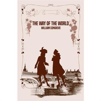 The Way of the World