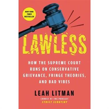 Lawless