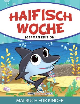 Prinzessen-Malbuch f羹r Kinder (German Edition)