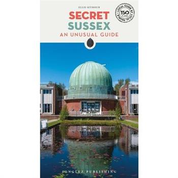 Secret Sussex
