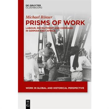 Prisms of Work