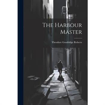 The Harbour Master