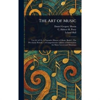 The Art of Music