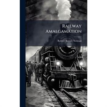 Railway Amalgamation