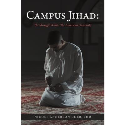 Campus Jihad