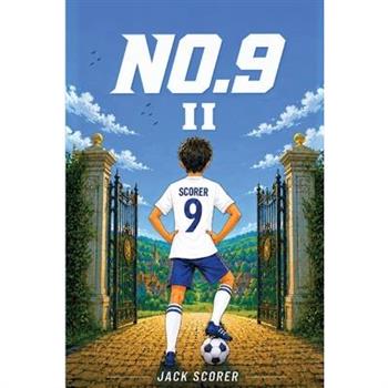 Number 9