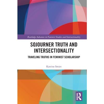 Sojourner Truth and Intersectionality
