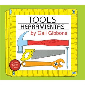 Tools / Herramientas