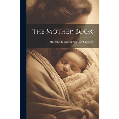The Mother Book