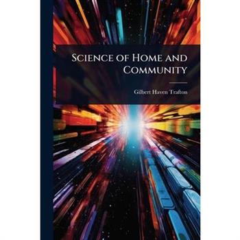 Science of Home and Community