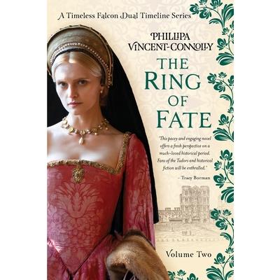 The Ring of Fate