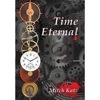 Time Eternal