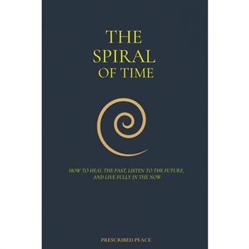 The Spiral of Time