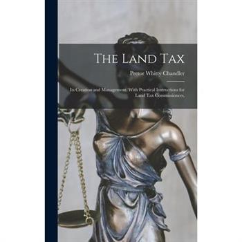 The Land Tax