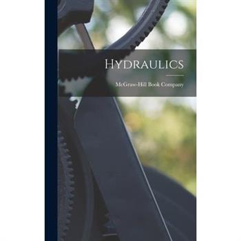 Hydraulics