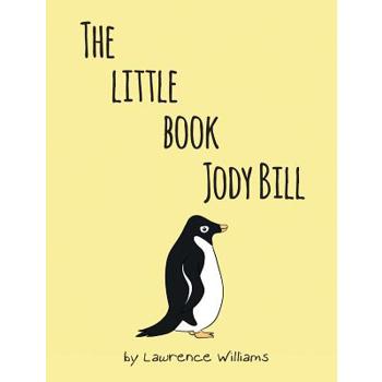 The Little Book, Jody Bill