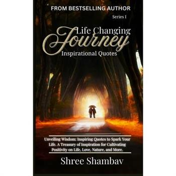 Life Changing Journey