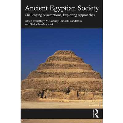 Ancient Egyptian Society