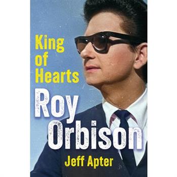Roy Orbison