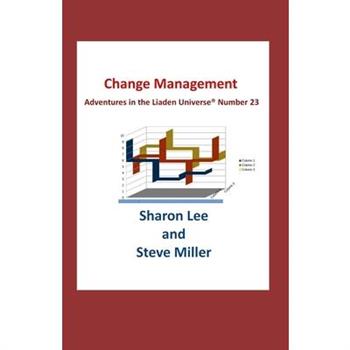Change Management