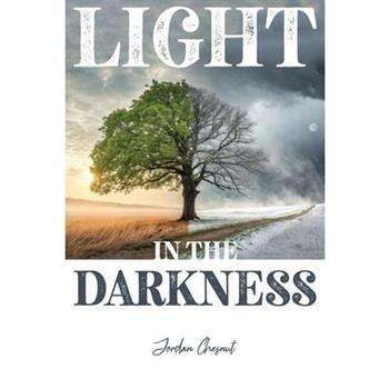 Light in the Darkness