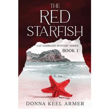 The Red Starfish