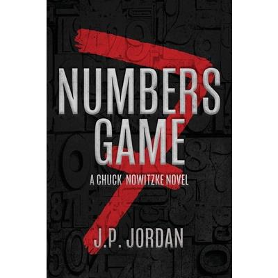 Numbers Game