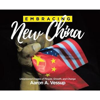 Embracing New China