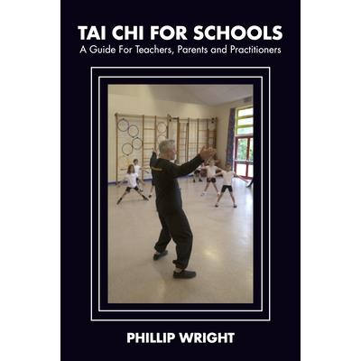 Tai Chi for Schools