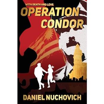 Operation Condor