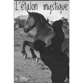 L’矇talon mystique