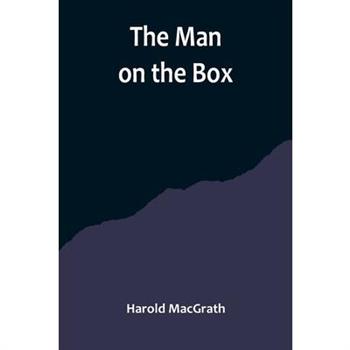 The Man on the Box