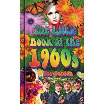 The Little Book of the 1960s