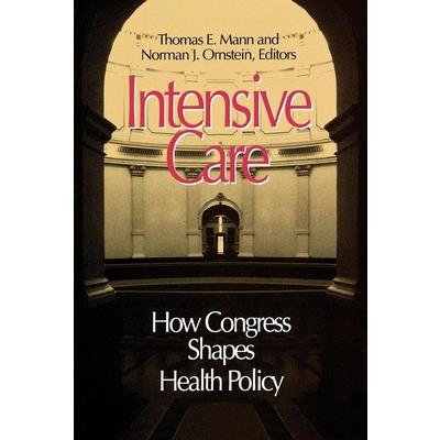 Intensive Care