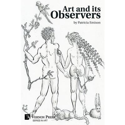 Alice Munro's Narrative Art