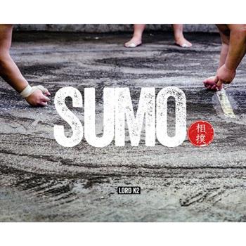 Sumo