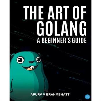 The Art of Golang