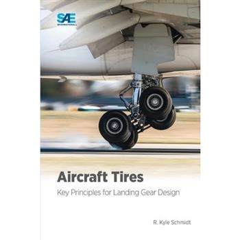 Aircraft Tires
