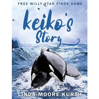Keiko’s Story
