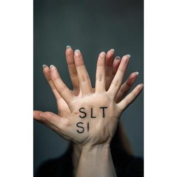 Silt
