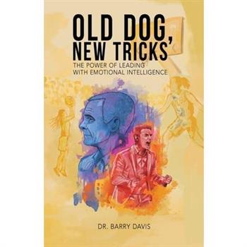 Old Dog, New Tricks