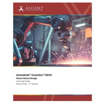 Autodesk Inventor 2024