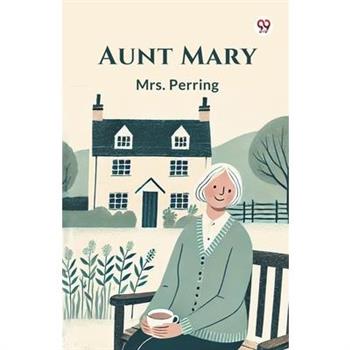Aunt Mary