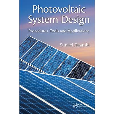 Photovoltaic System Design
