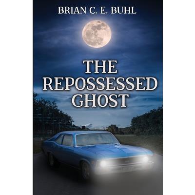 The Repossessed Ghost