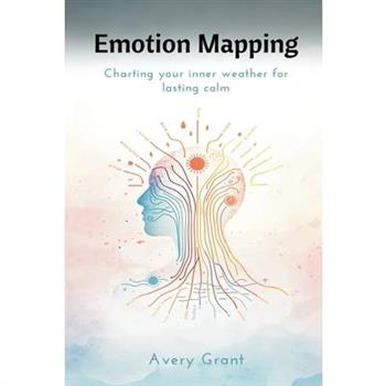 Emotion Mapping